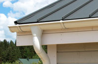 Kingsgate soffits