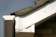 free Kingsgate soffit quotes