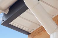 find rated Kingsgate soffit companies